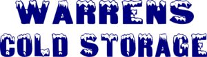 Warrens Cold Storage, LLC logo